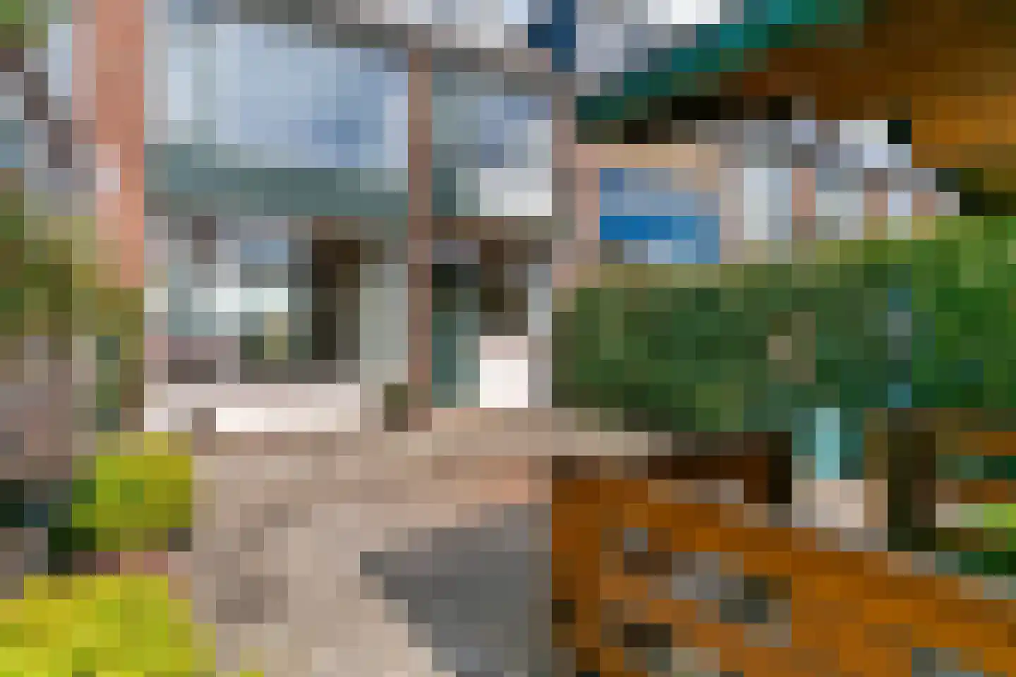 Bankenlaan 17 Beverwijk thumbnail 30
