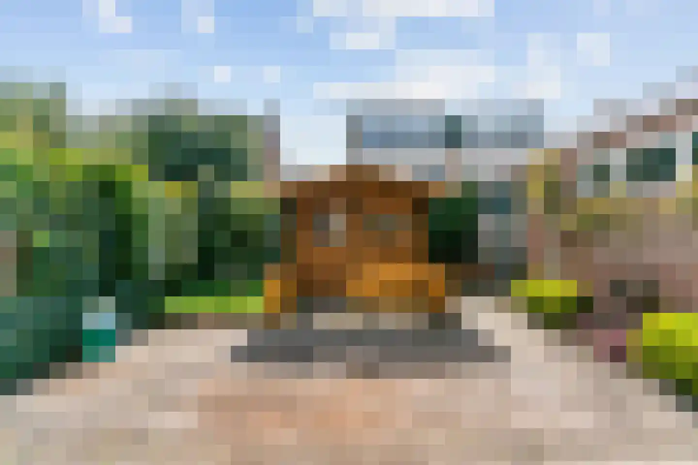 Bankenlaan 17 Beverwijk thumbnail 31