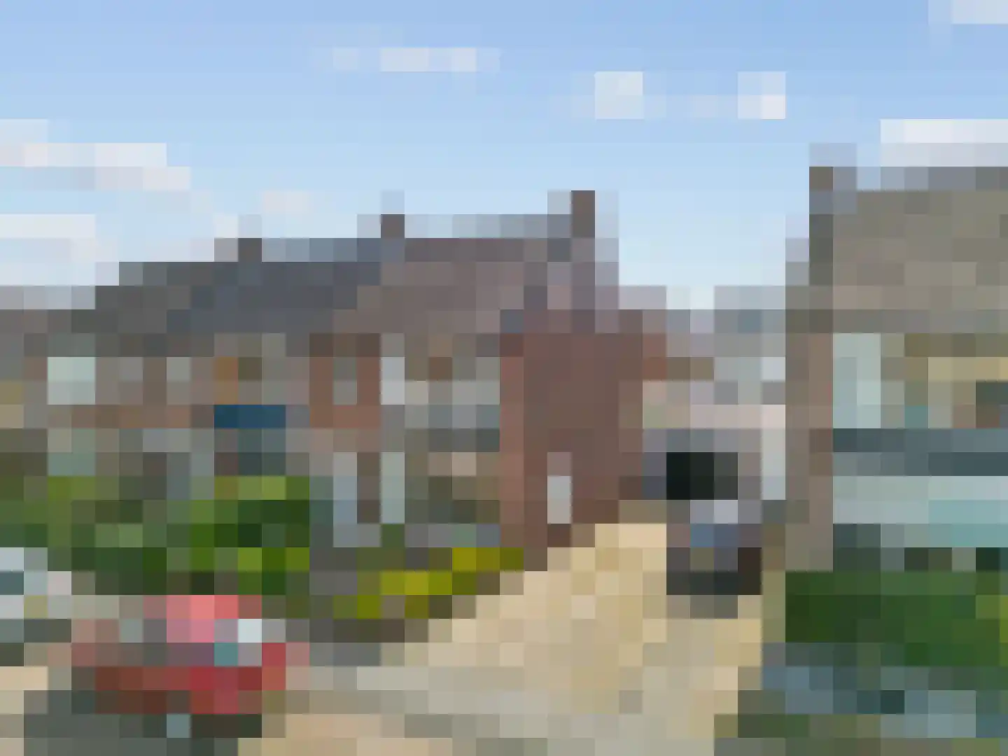 Bankenlaan 17 Beverwijk thumbnail 32