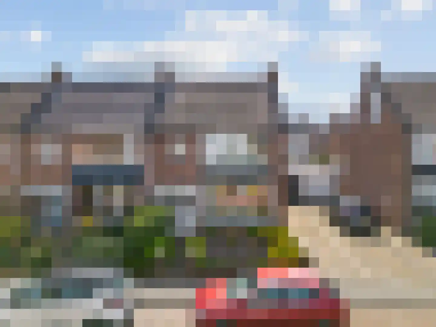Bankenlaan 17 Beverwijk thumbnail 33