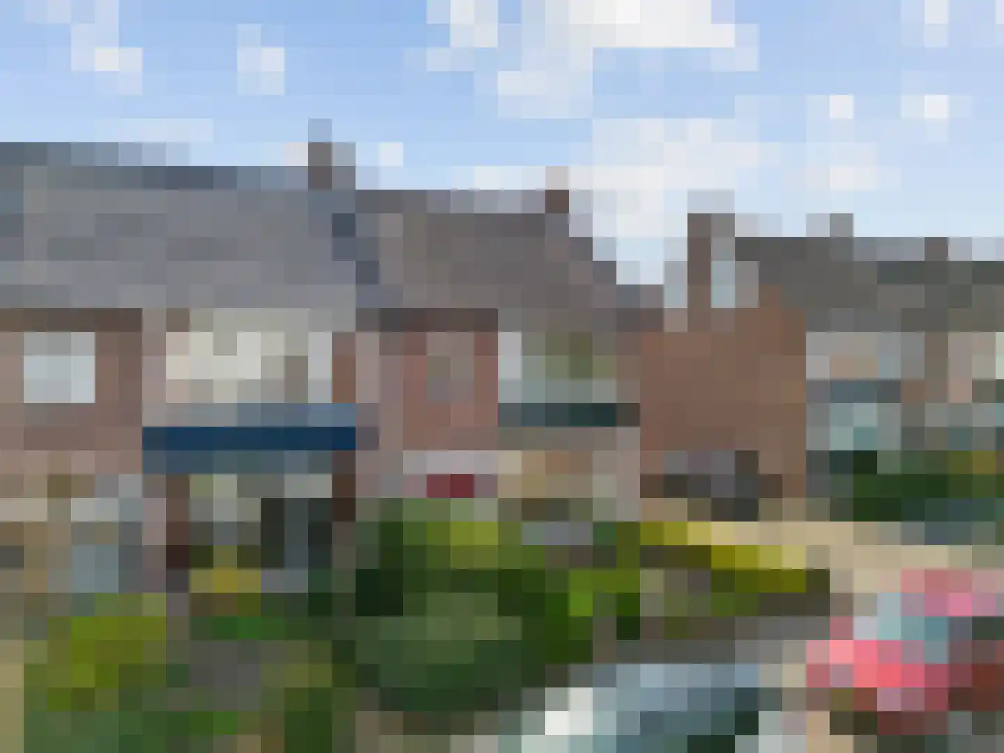 Bankenlaan 17 Beverwijk thumbnail 34