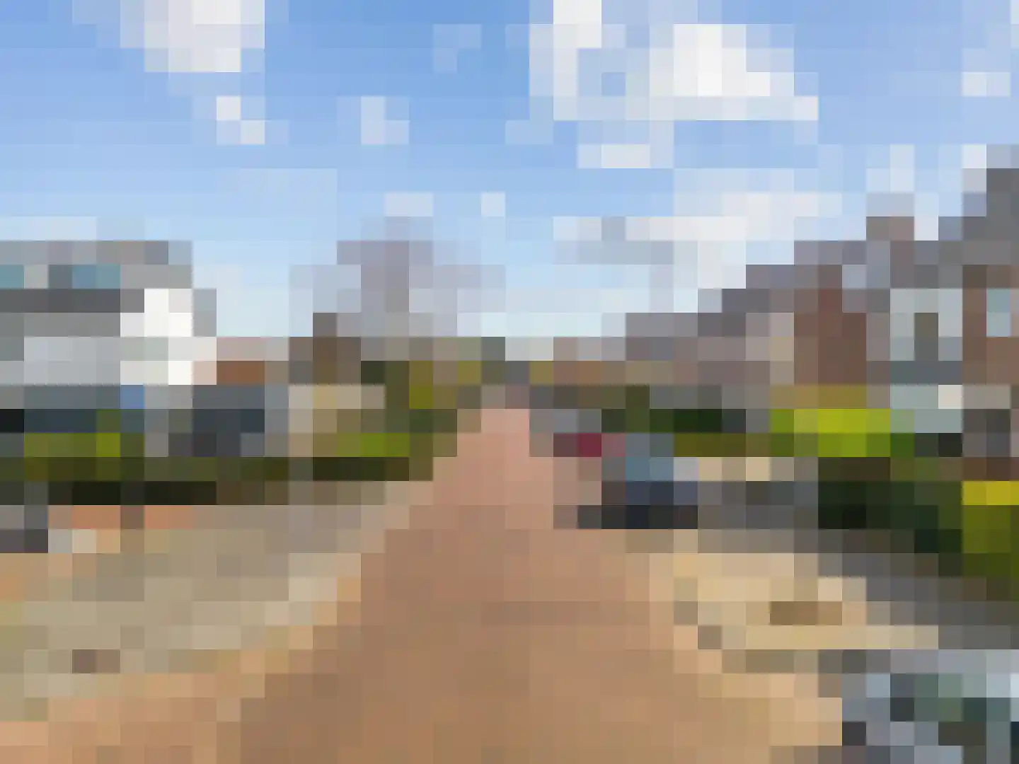 Bankenlaan 17 Beverwijk thumbnail 35