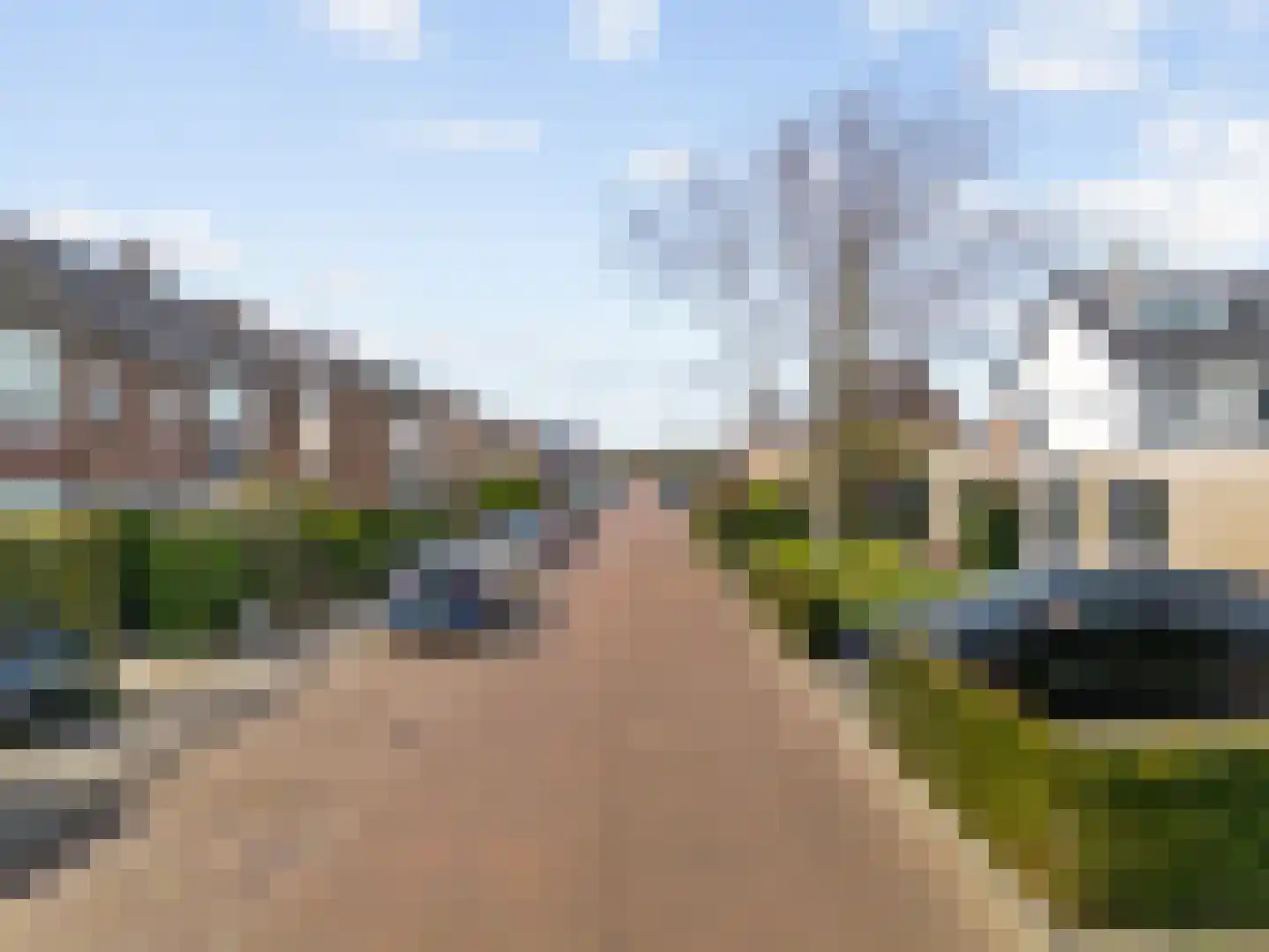 Bankenlaan 17 Beverwijk thumbnail 36
