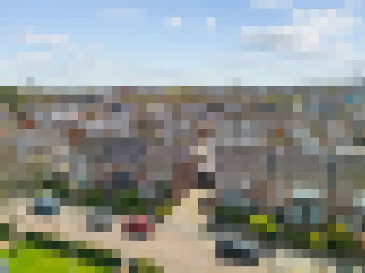 Bankenlaan 17 Beverwijk thumbnail 37