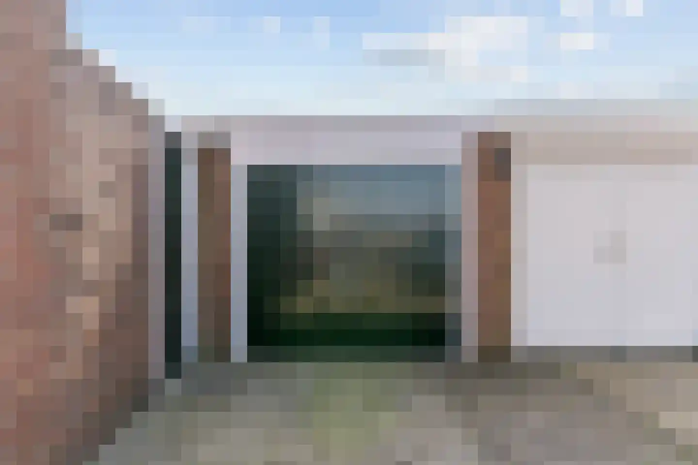 Bankenlaan 17 Beverwijk thumbnail 4