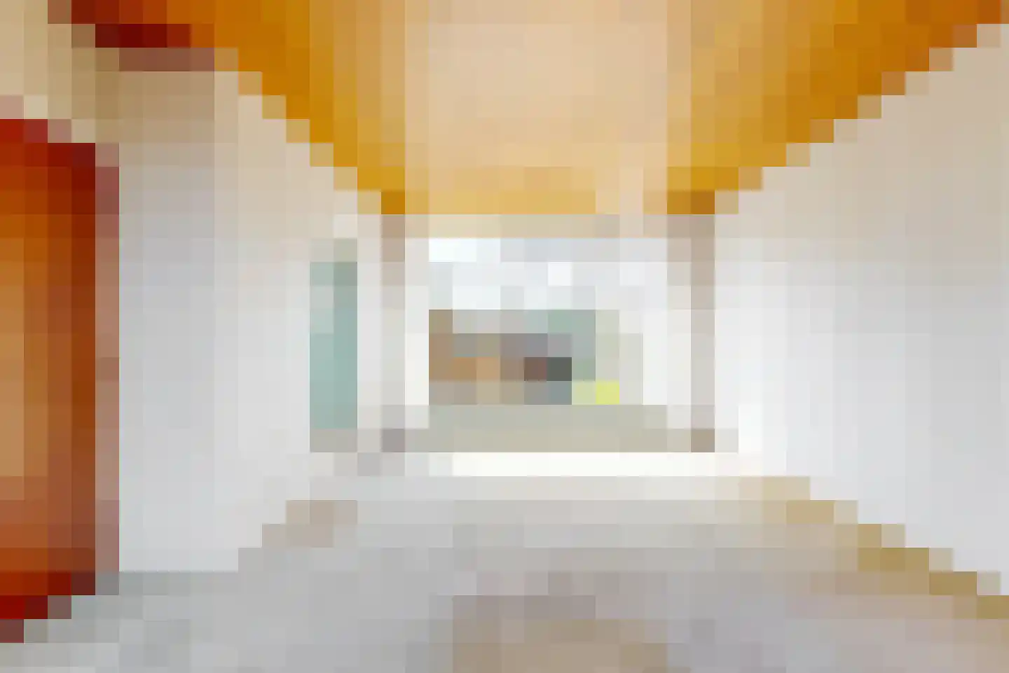 Bankenlaan 17 Beverwijk thumbnail 6