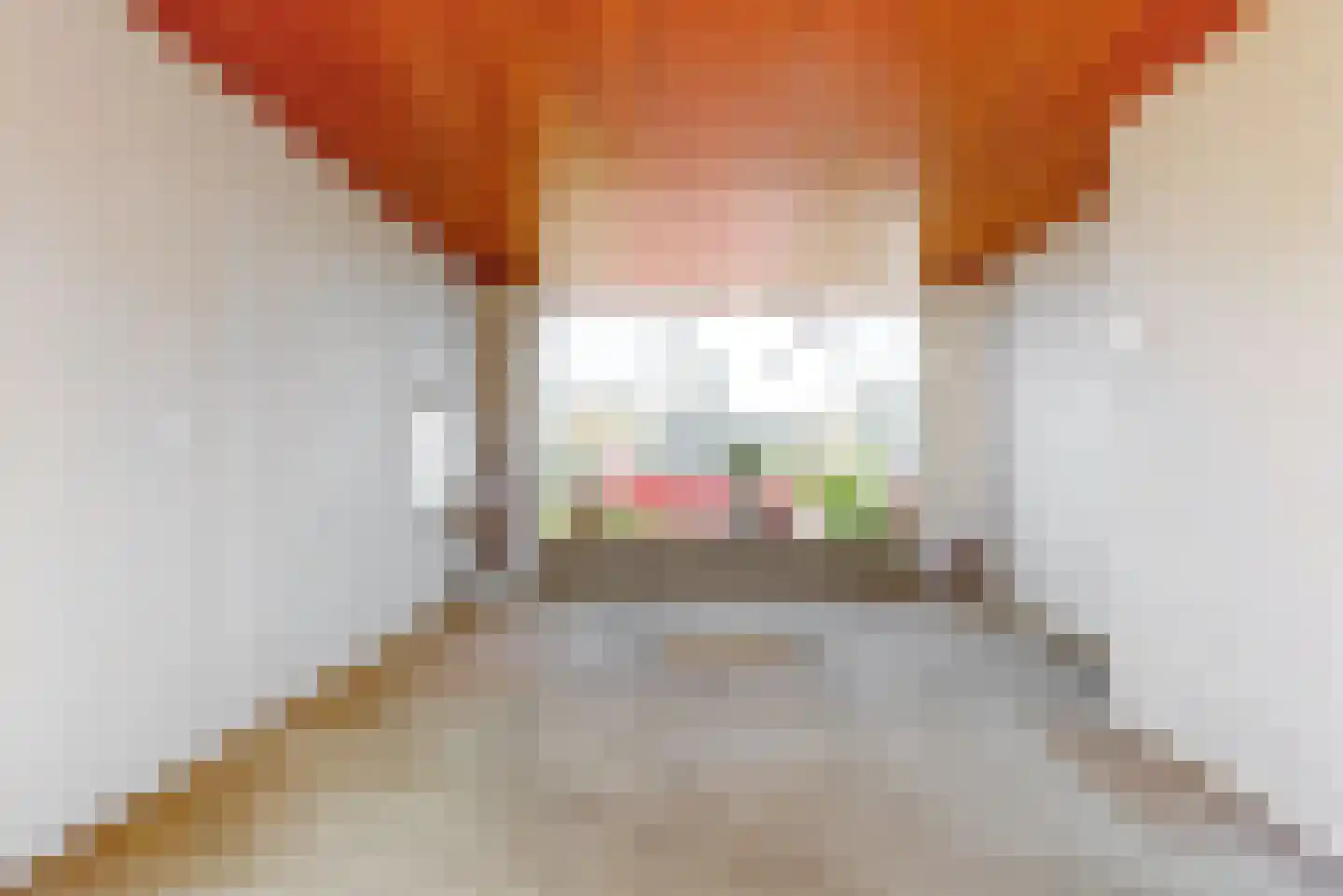 Bankenlaan 17 Beverwijk thumbnail 7