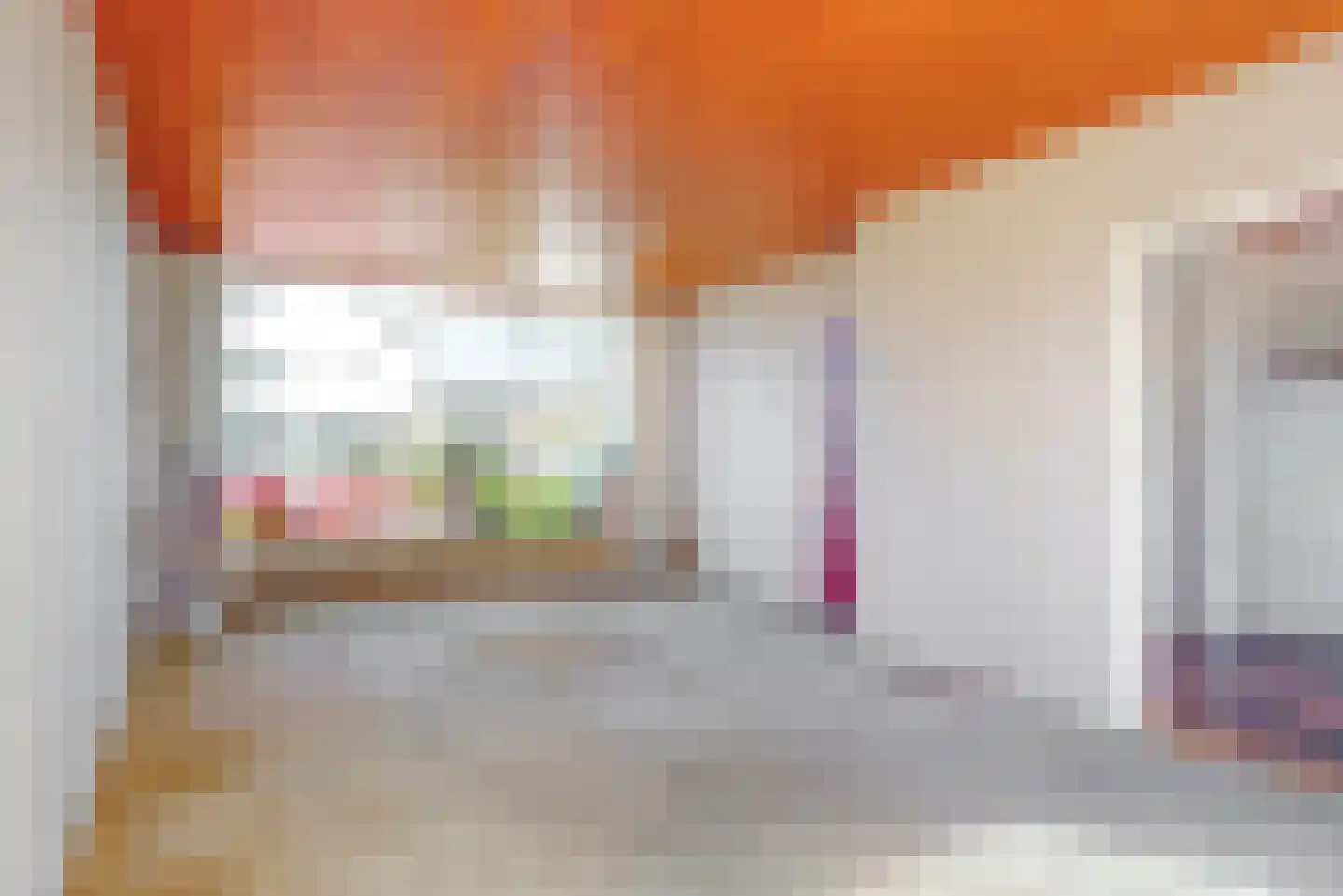 Bankenlaan 17 Beverwijk thumbnail 8