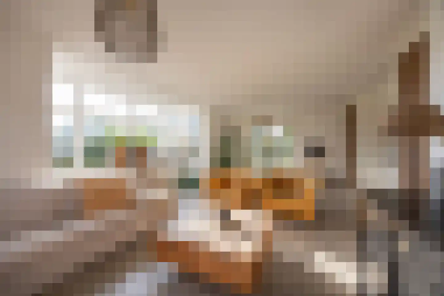 Bankenlaan 79 Beverwijk thumbnail 13