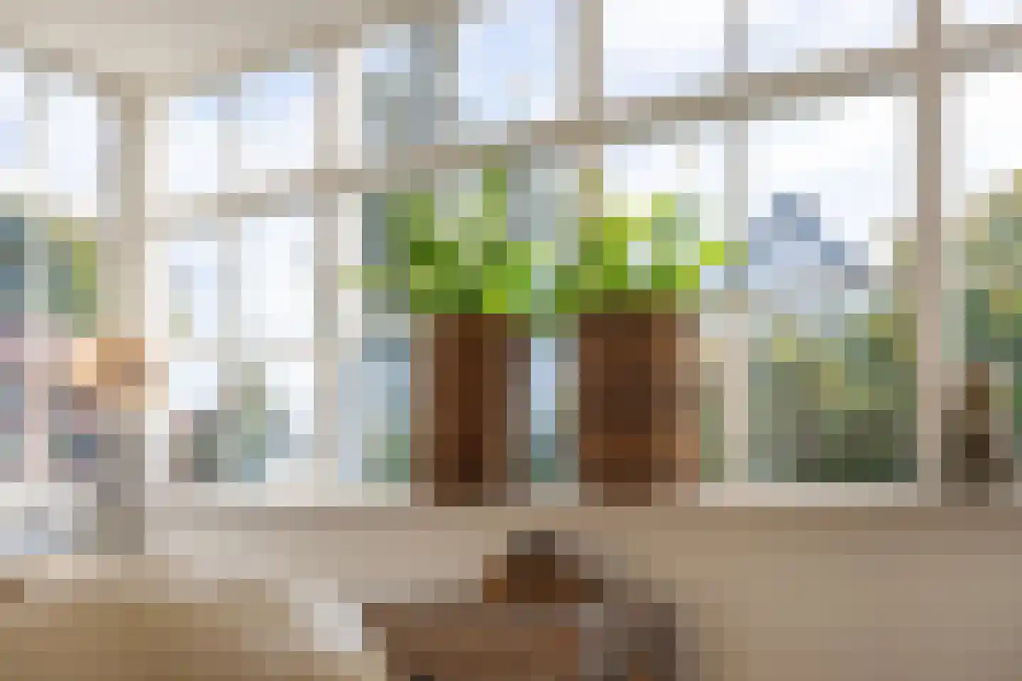 Bankenlaan 79 Beverwijk thumbnail 14