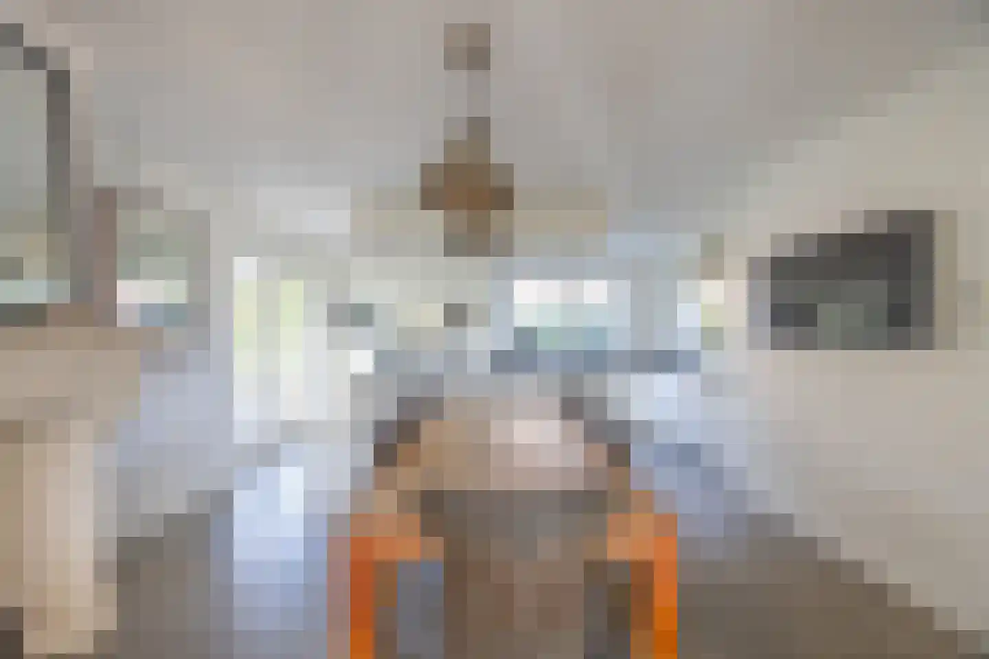 Bankenlaan 79 Beverwijk thumbnail 18