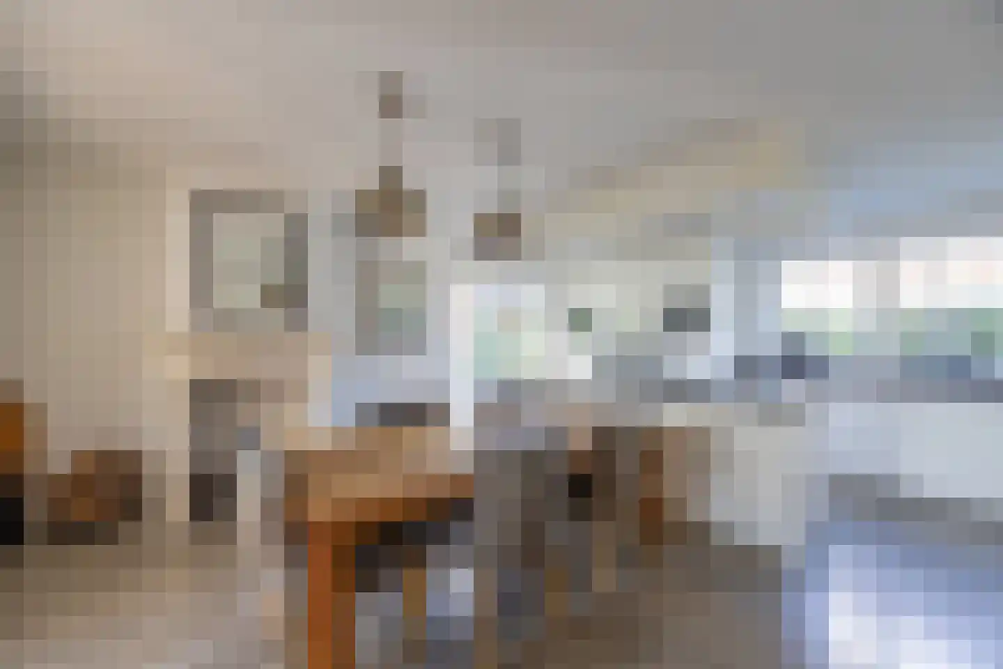 Bankenlaan 79 Beverwijk thumbnail 19