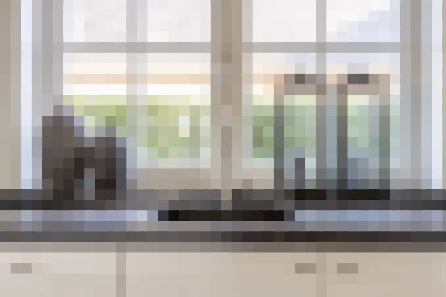 Bankenlaan 79 Beverwijk thumbnail 23