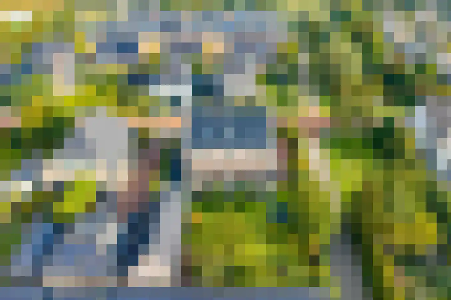 Bankenlaan 79 Beverwijk thumbnail 26