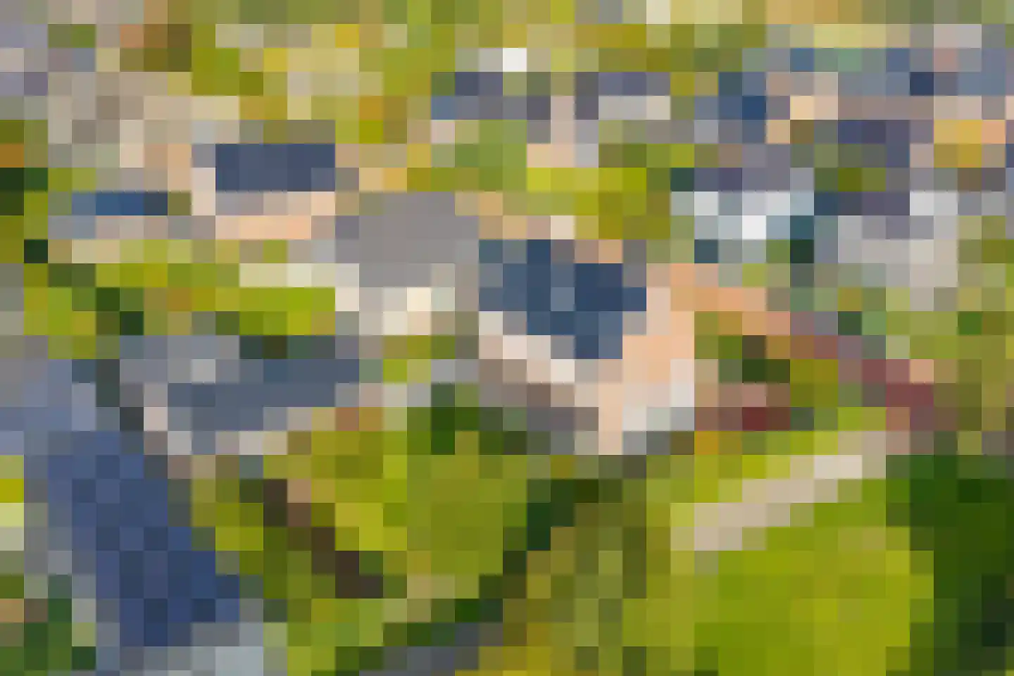Bankenlaan 79 Beverwijk thumbnail 27
