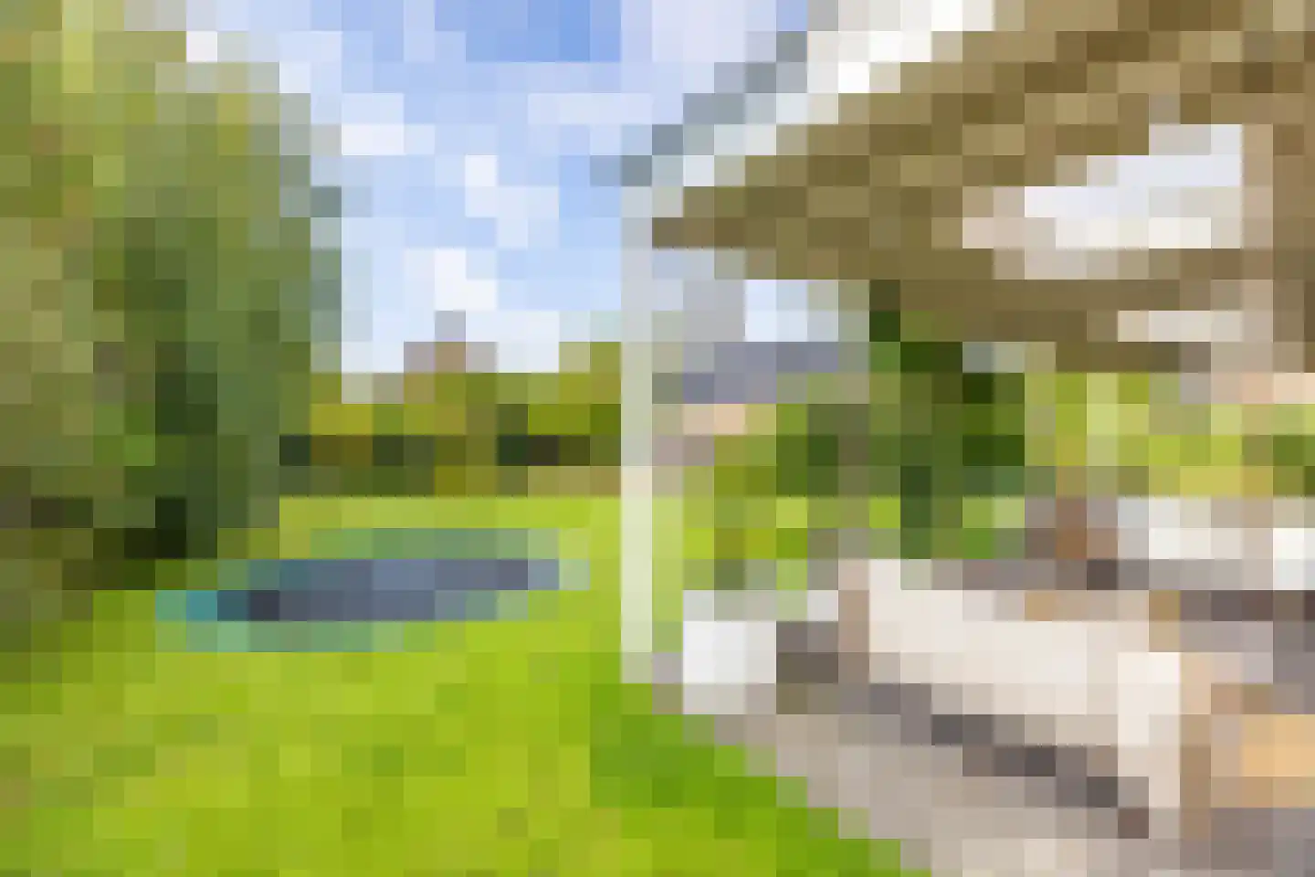 Bankenlaan 79 Beverwijk thumbnail 28