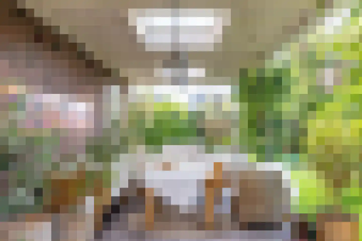 Bankenlaan 79 Beverwijk thumbnail 30