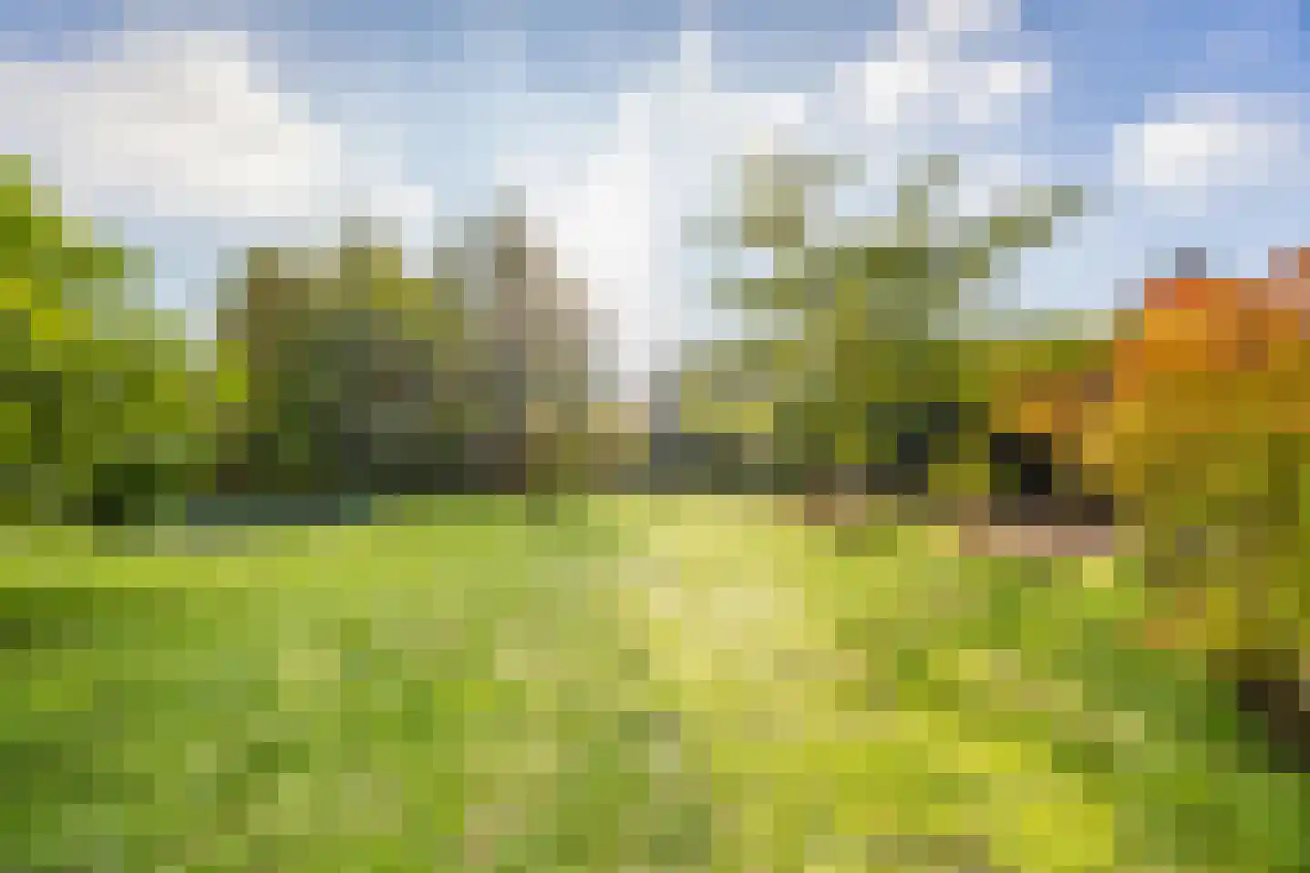 Bankenlaan 79 Beverwijk thumbnail 32