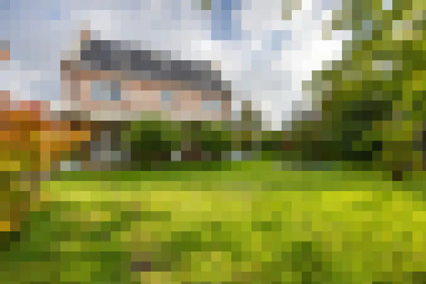 Bankenlaan 79 Beverwijk thumbnail 33