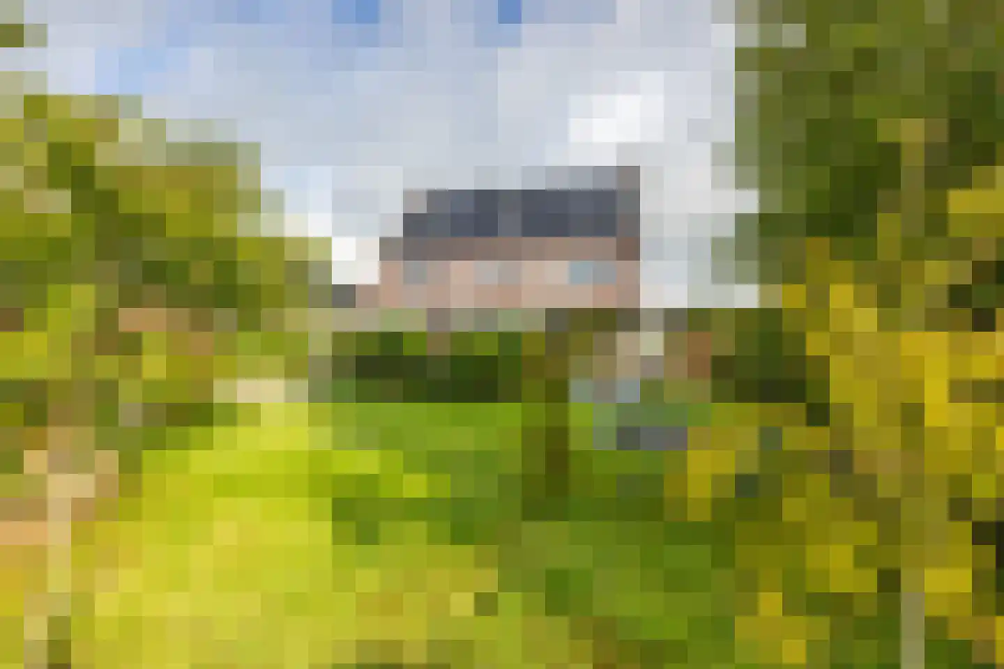 Bankenlaan 79 Beverwijk thumbnail 34