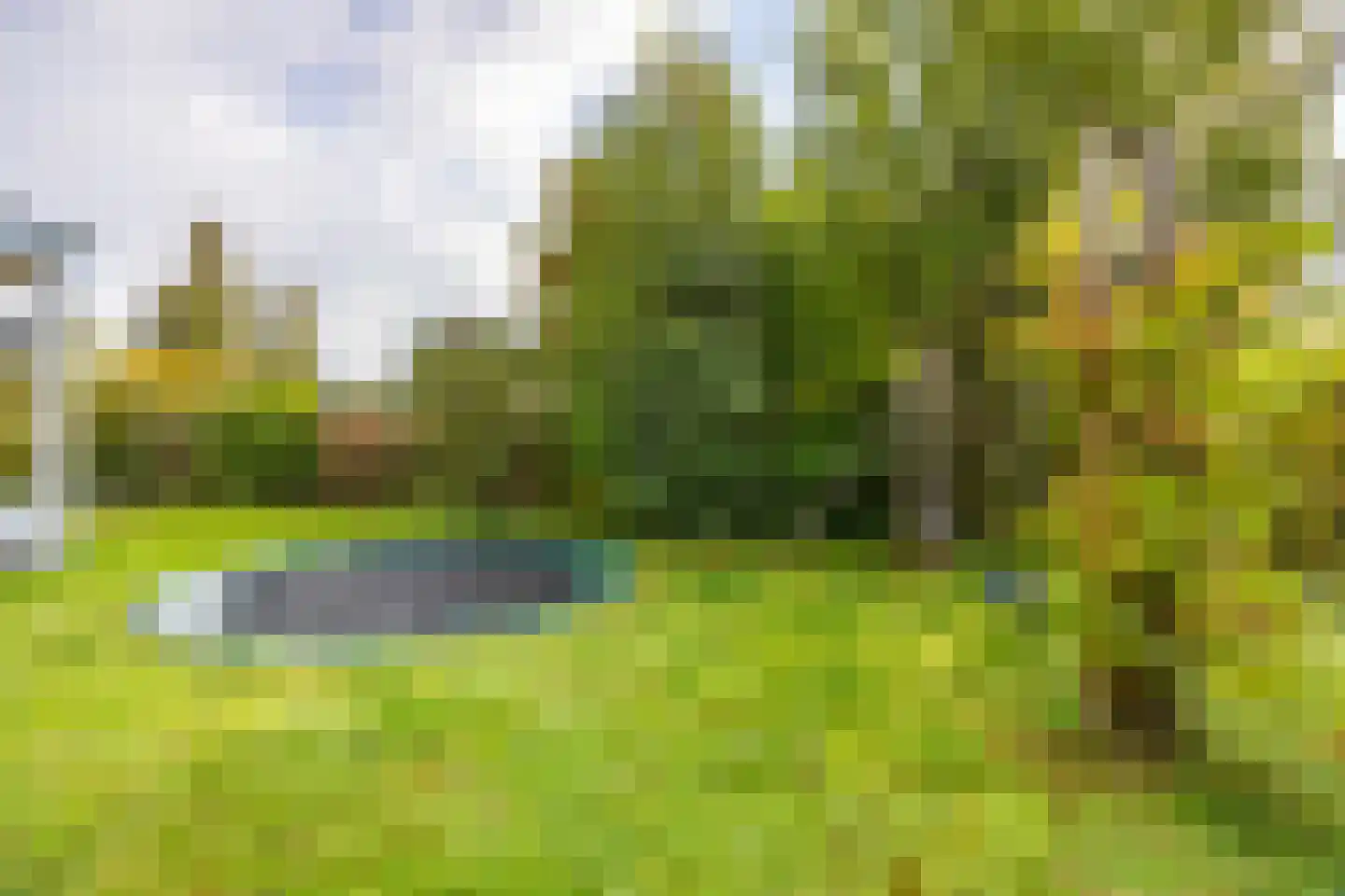 Bankenlaan 79 Beverwijk thumbnail 35