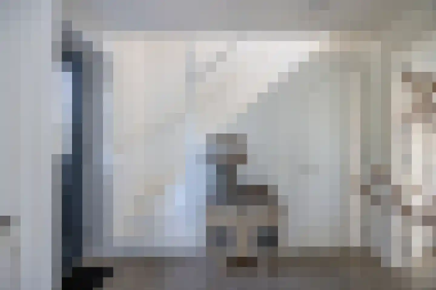 Bankenlaan 79 Beverwijk thumbnail 37