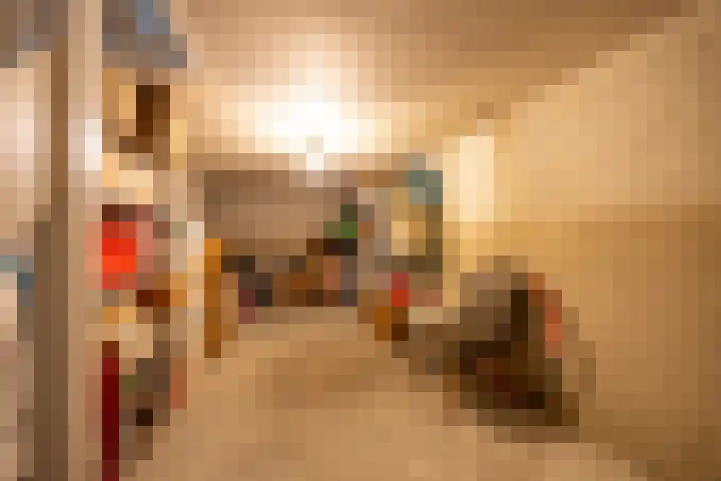 Bankenlaan 79 Beverwijk thumbnail 38