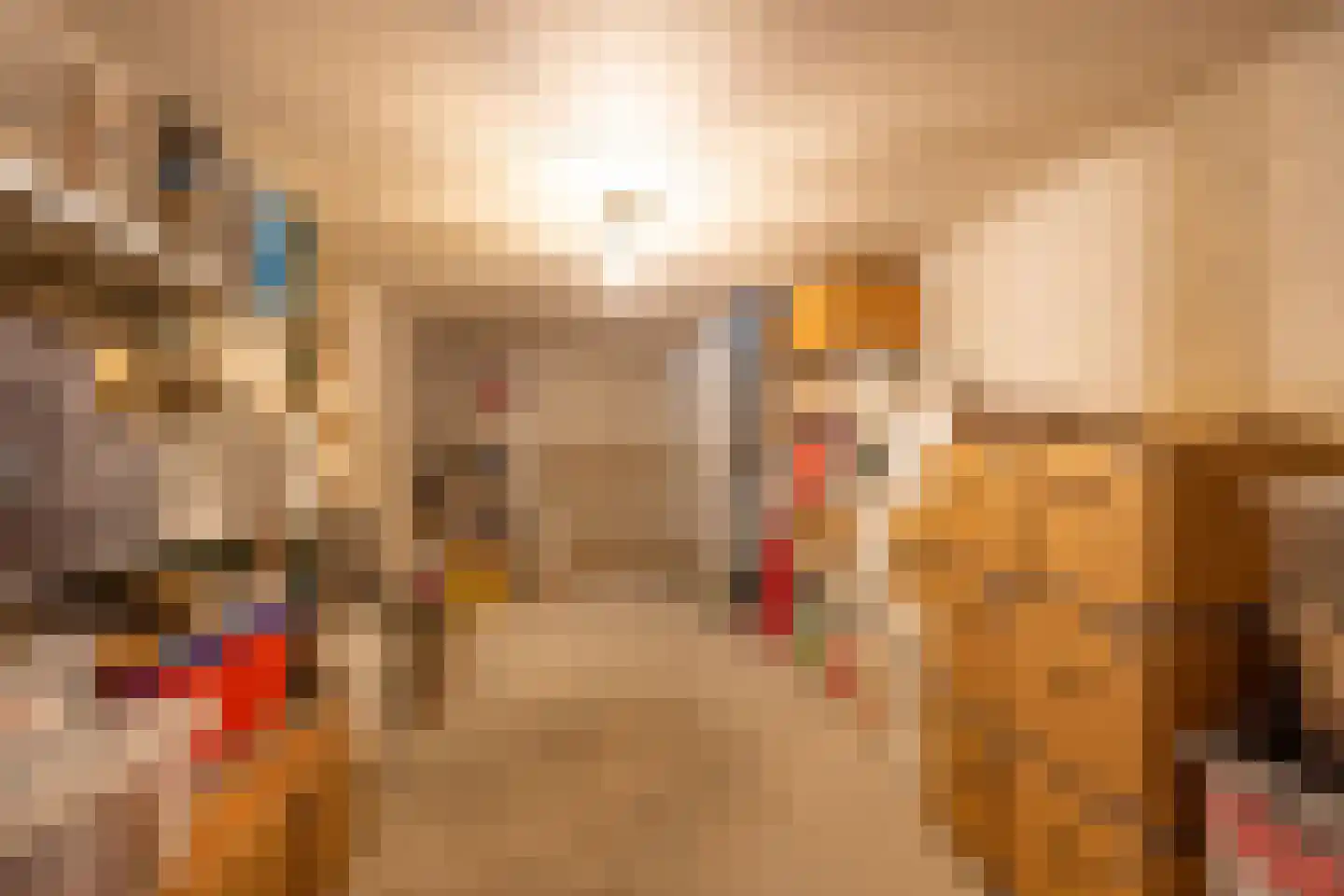 Bankenlaan 79 Beverwijk thumbnail 39
