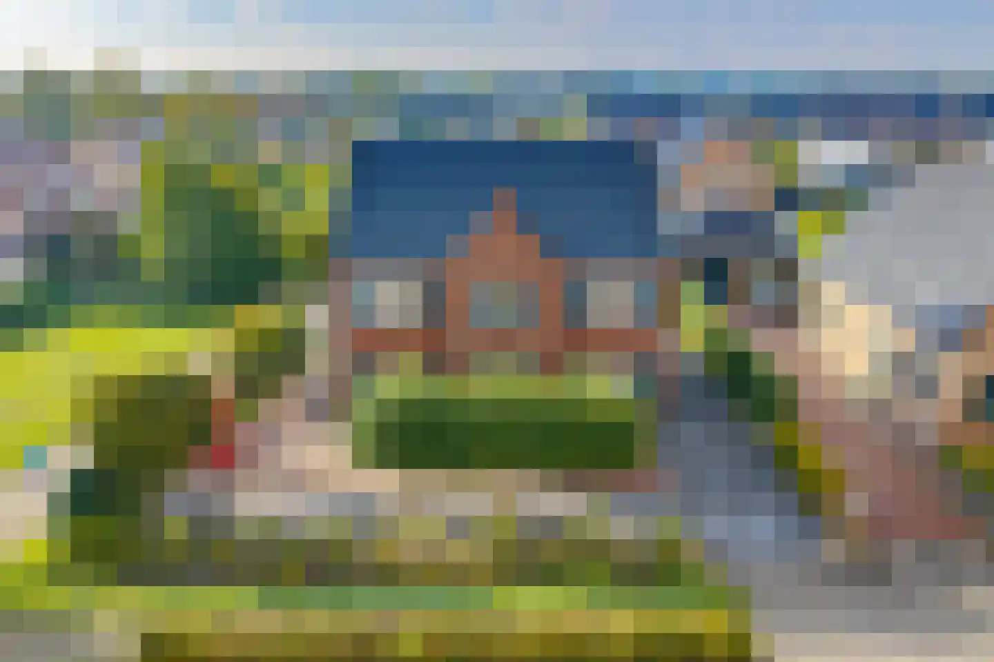 Bankenlaan 79 Beverwijk thumbnail 4