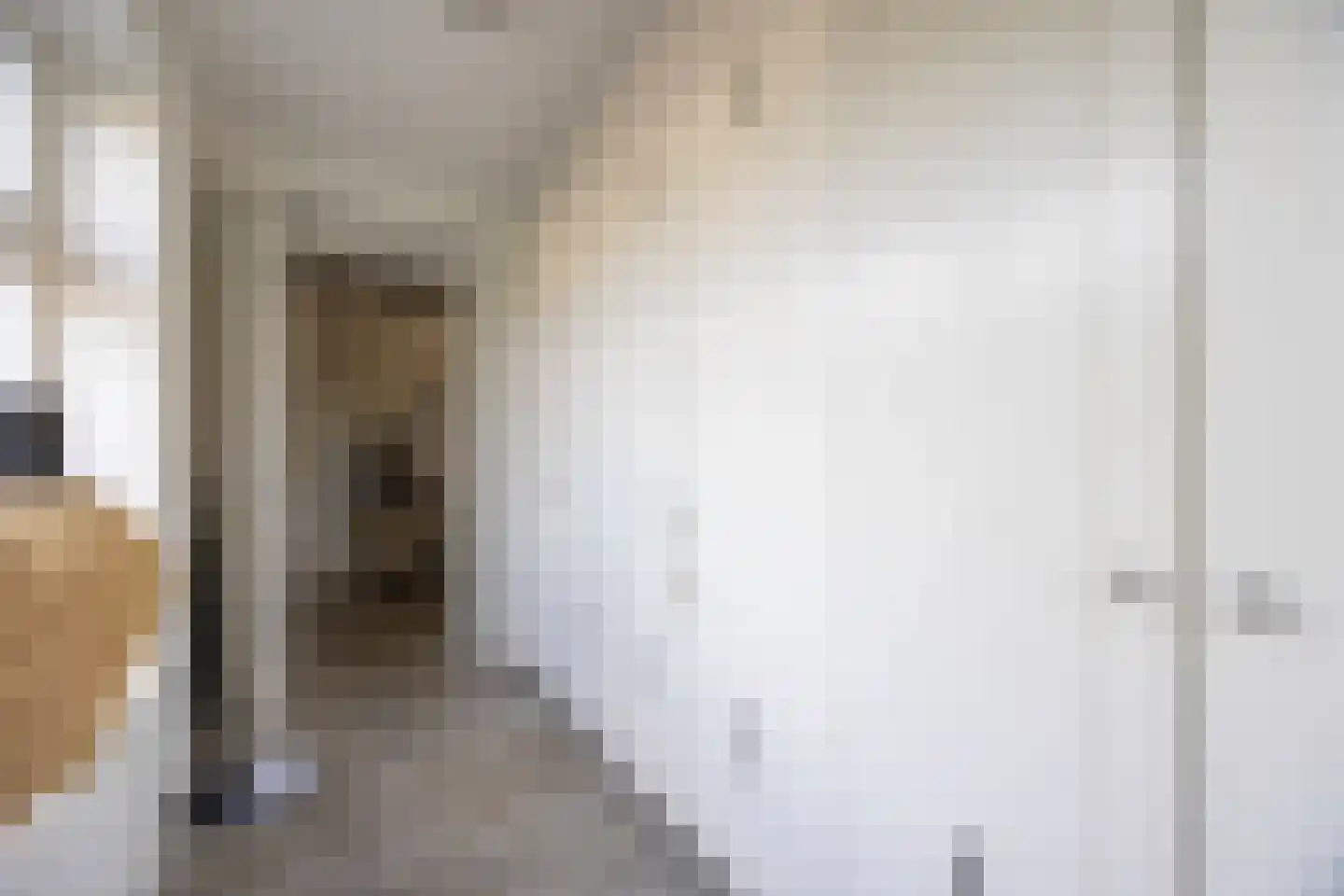 Bankenlaan 79 Beverwijk thumbnail 42