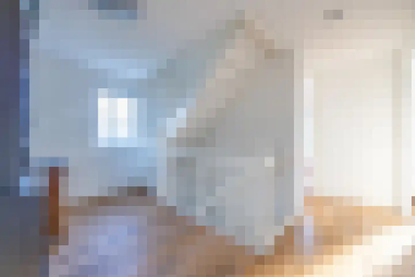 Bankenlaan 79 Beverwijk thumbnail 44