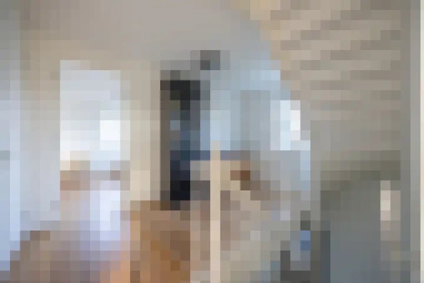 Bankenlaan 79 Beverwijk thumbnail 45