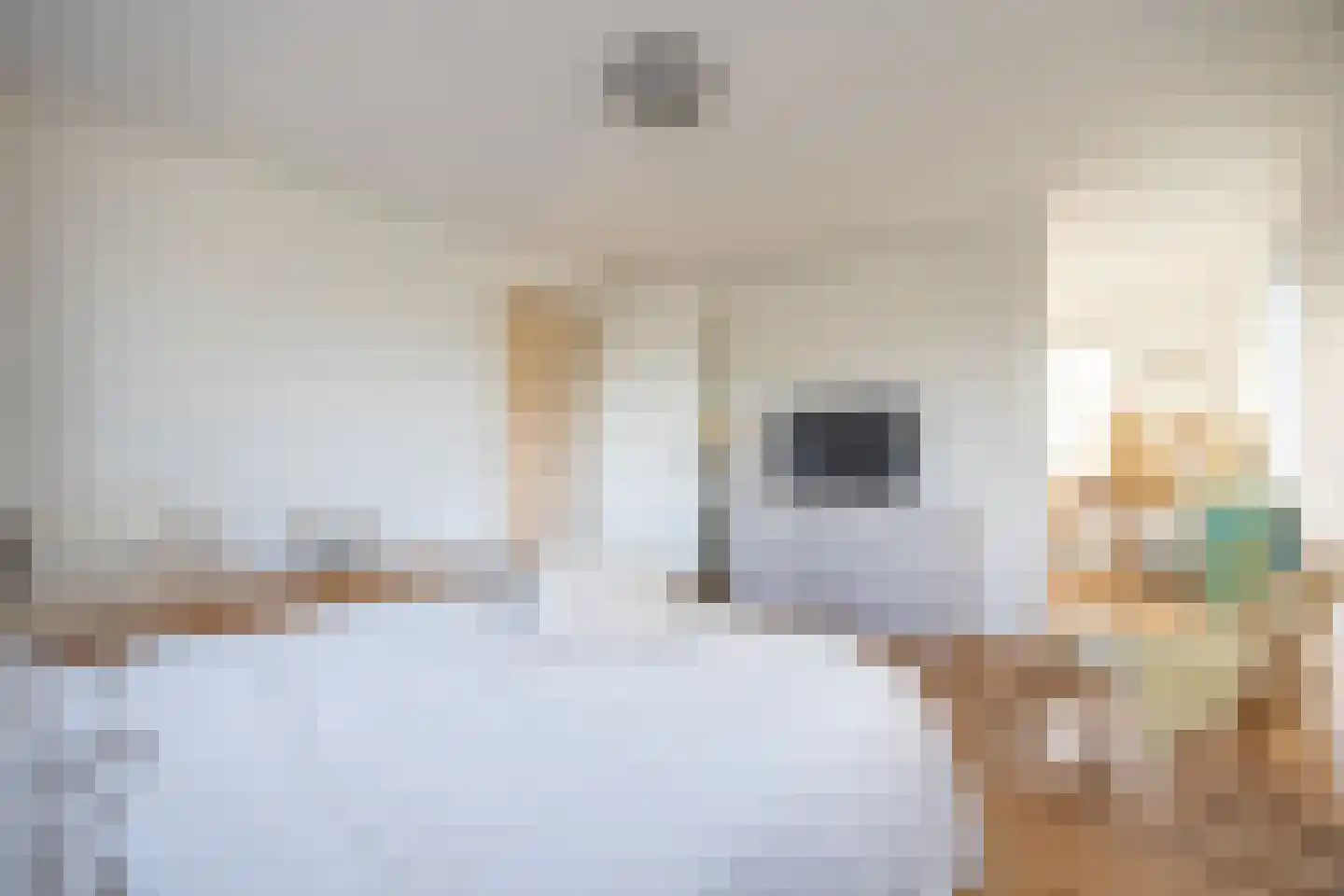 Bankenlaan 79 Beverwijk thumbnail 49