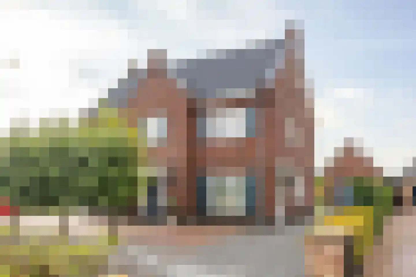 Bankenlaan 79 Beverwijk thumbnail 5