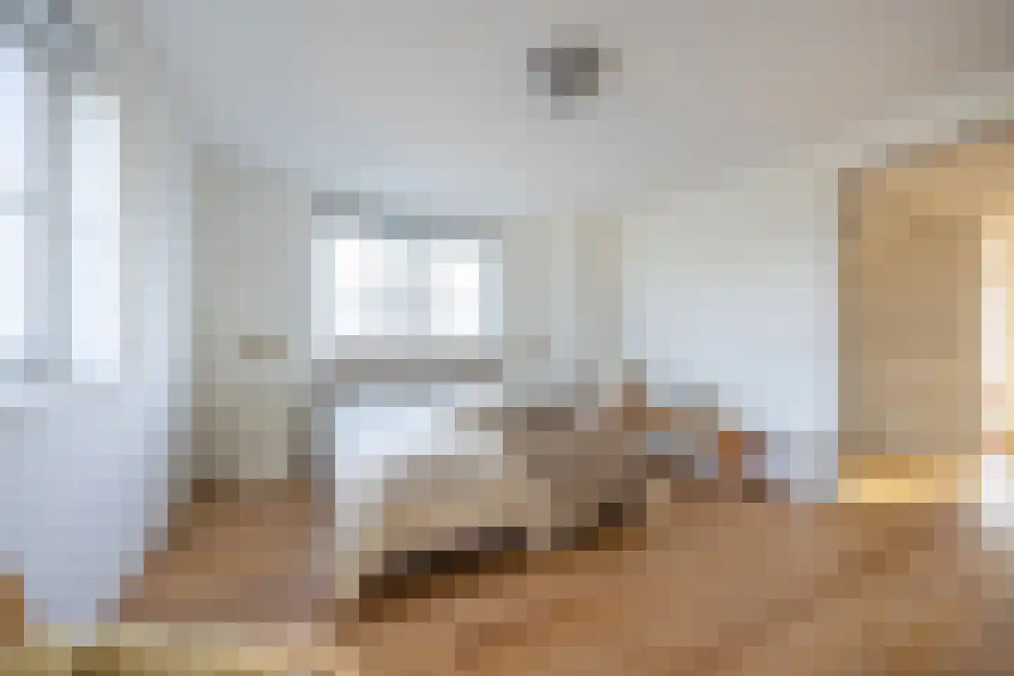 Bankenlaan 79 Beverwijk thumbnail 50
