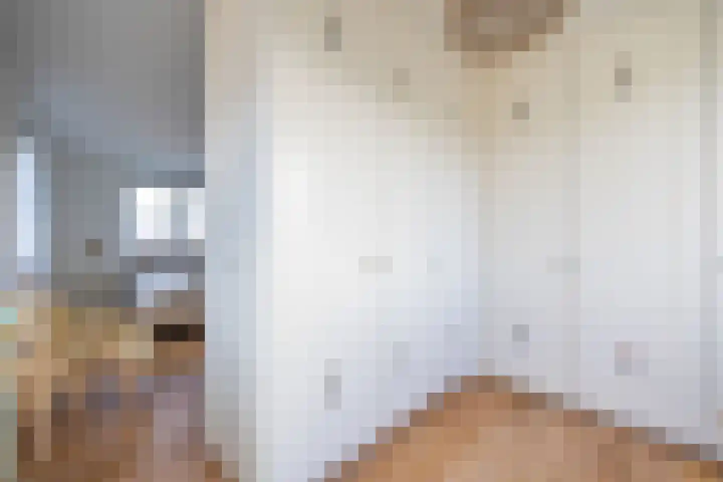 Bankenlaan 79 Beverwijk thumbnail 52