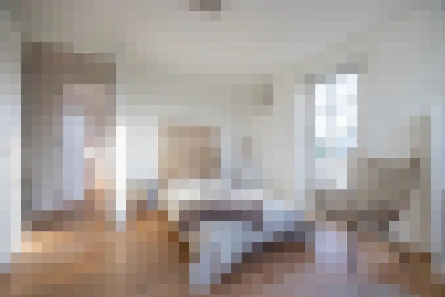Bankenlaan 79 Beverwijk thumbnail 56