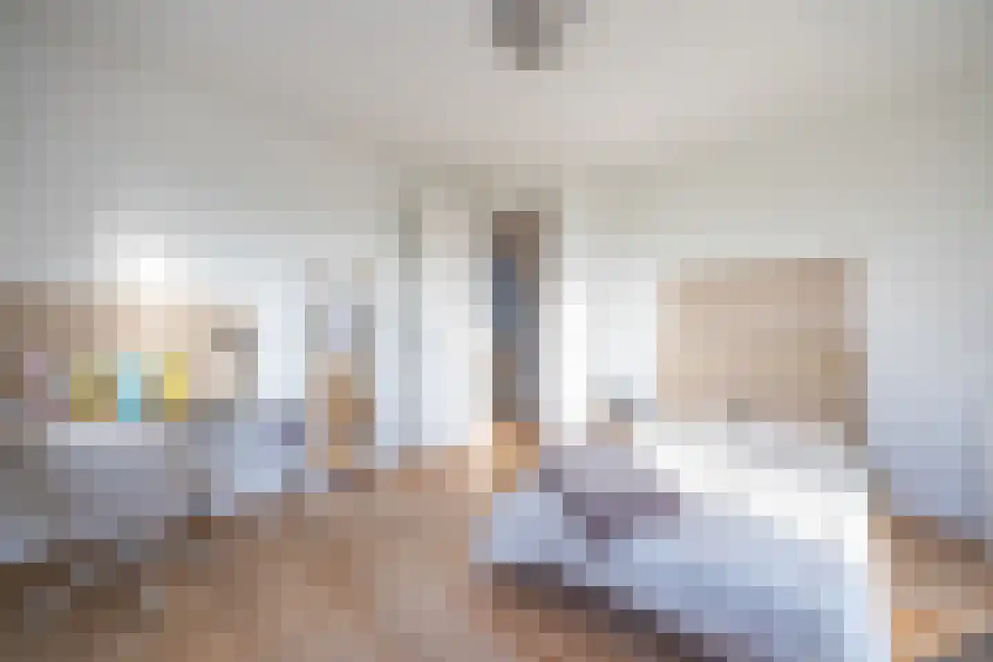 Bankenlaan 79 Beverwijk thumbnail 57