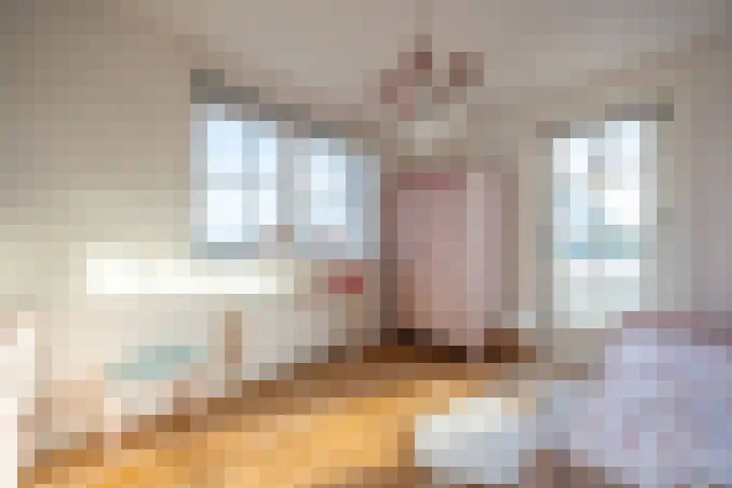 Bankenlaan 79 Beverwijk thumbnail 58