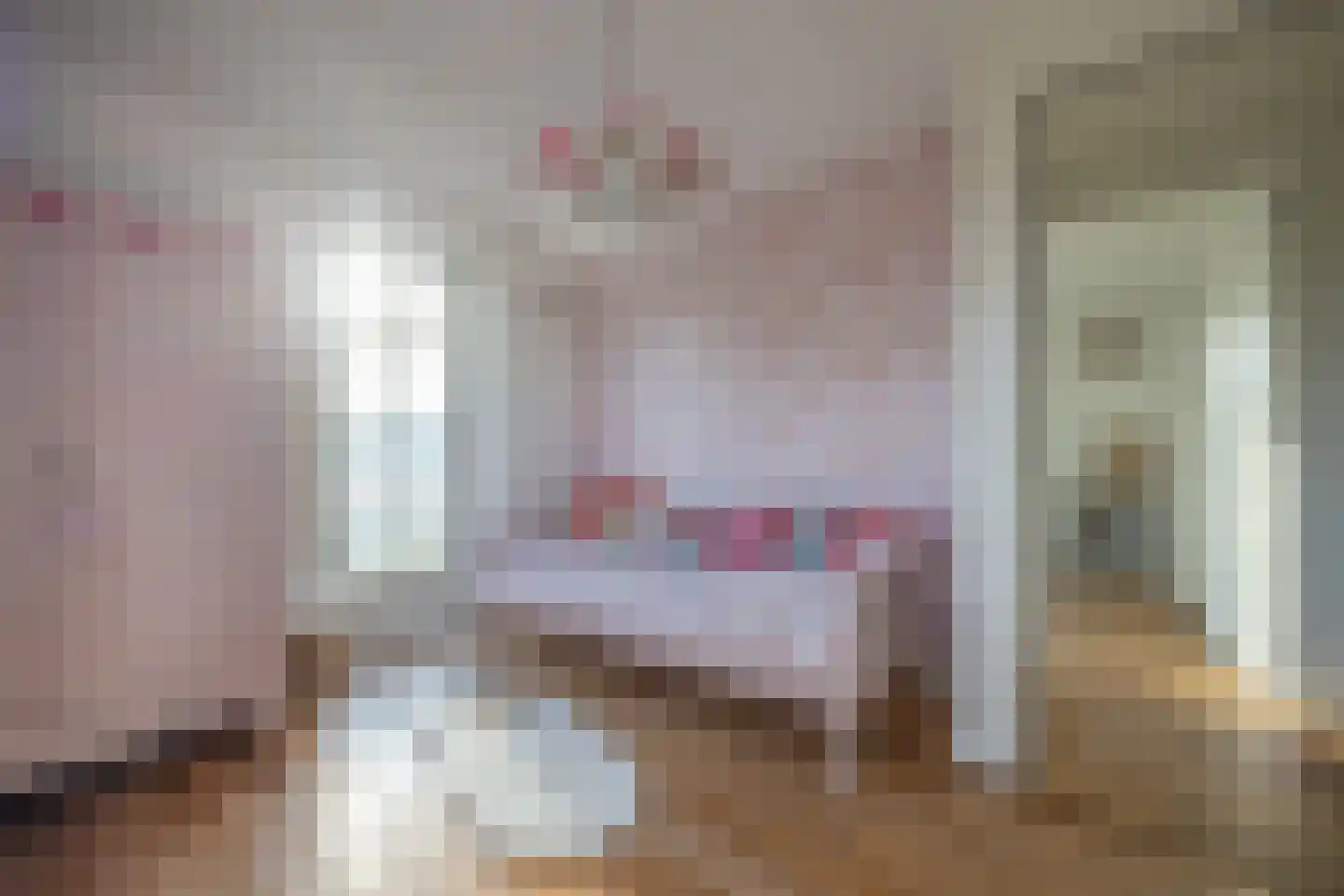 Bankenlaan 79 Beverwijk thumbnail 59