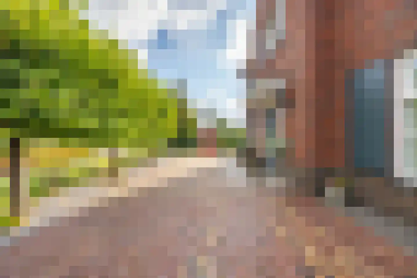 Bankenlaan 79 Beverwijk thumbnail 6