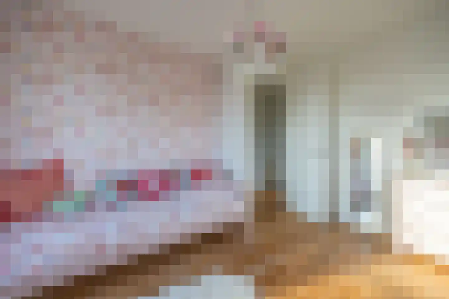 Bankenlaan 79 Beverwijk thumbnail 60
