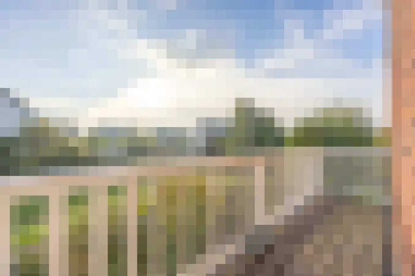 Bankenlaan 79 Beverwijk thumbnail 61