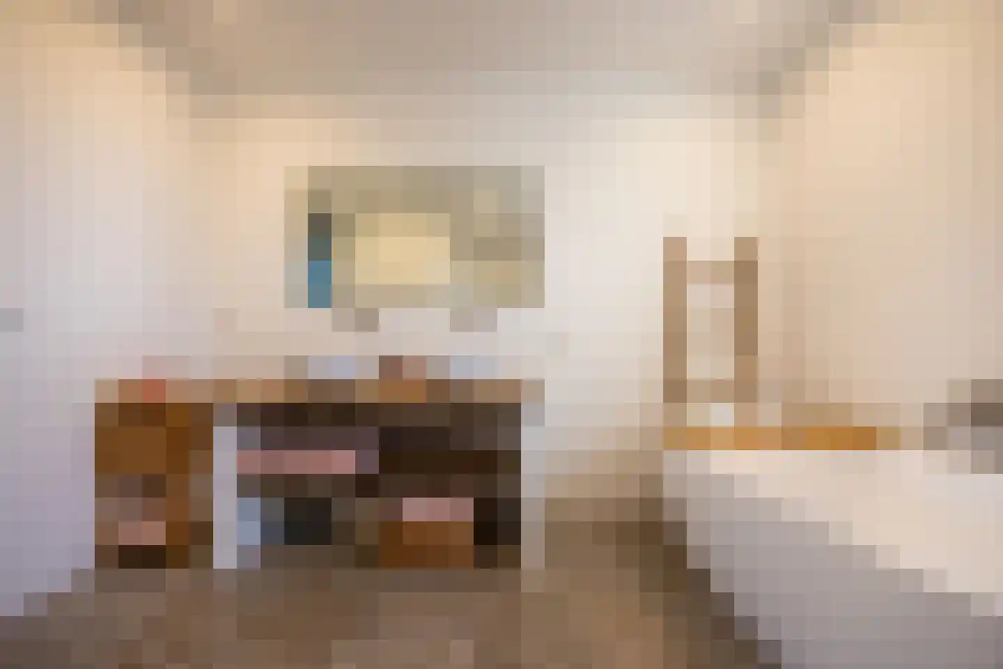 Bankenlaan 79 Beverwijk thumbnail 63
