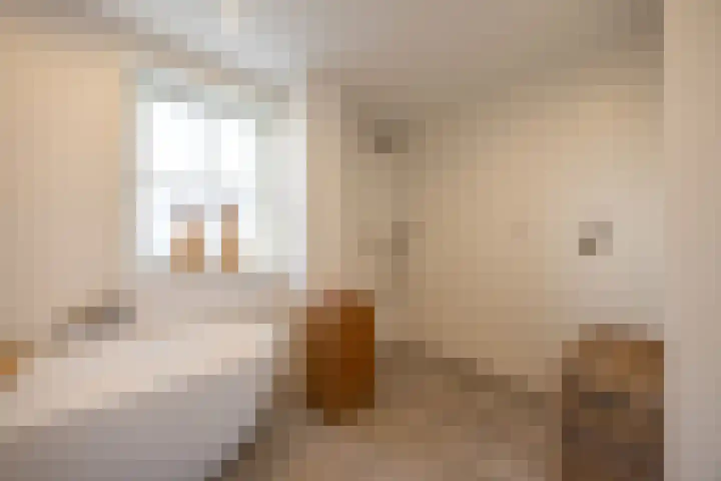 Bankenlaan 79 Beverwijk thumbnail 65