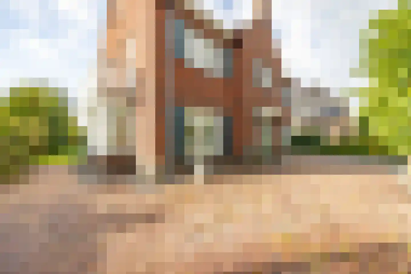 Bankenlaan 79 Beverwijk thumbnail 7