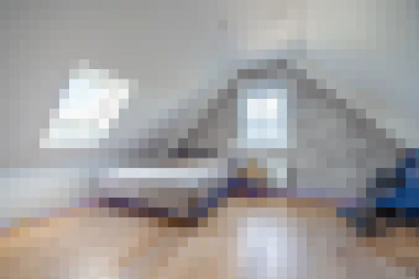 Bankenlaan 79 Beverwijk thumbnail 71