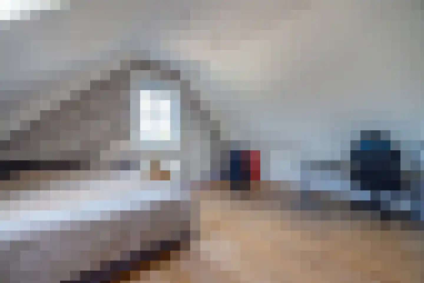 Bankenlaan 79 Beverwijk thumbnail 72