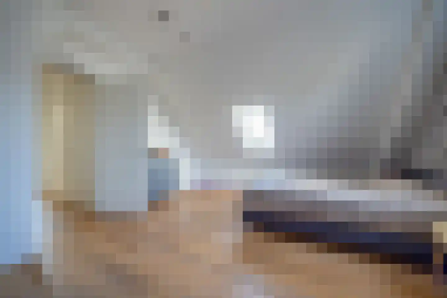 Bankenlaan 79 Beverwijk thumbnail 73