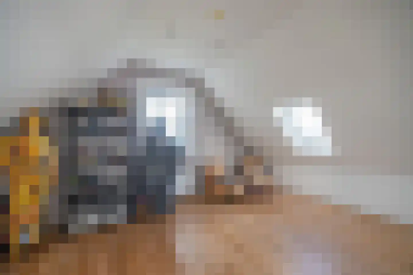 Bankenlaan 79 Beverwijk thumbnail 74